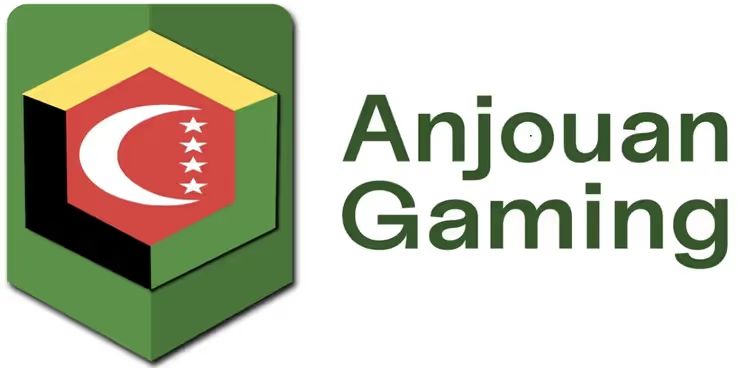 アンジュアンライセンス