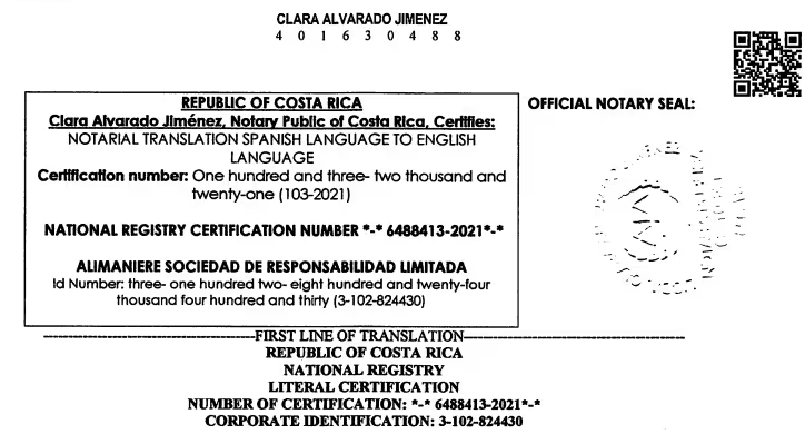 AUrqwN98I0 0lVd 1ef3MzsIAWJKwZzbkfZOiv6LZgY7fcz7A1JbqCDLyHakxUEcTAFKb5J1K9i9gunQ7sfEBfRASLTyB03xxX2KicbmGEmThYSaSMx88xgg5YeQMM8XS4fP1kk3Rvbpn s8eK YHLY