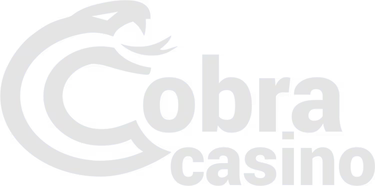 Cobra Casino