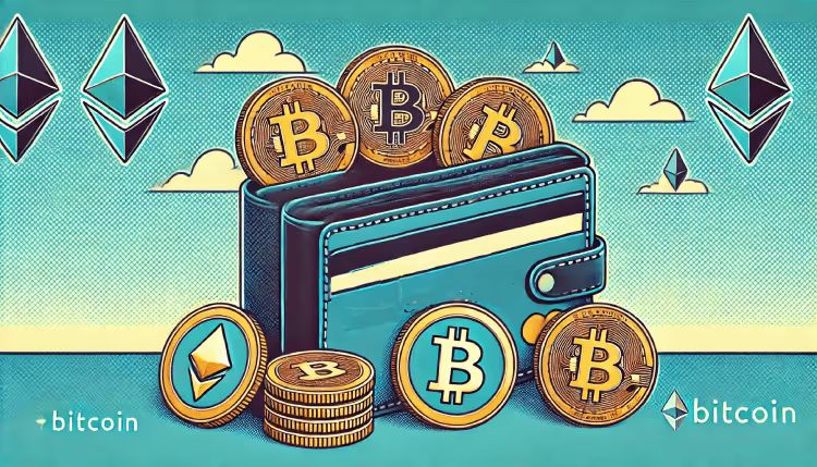 accepted cryptocurrencies at online casinos australia