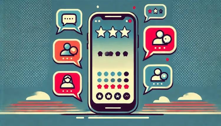 choosing new online casino