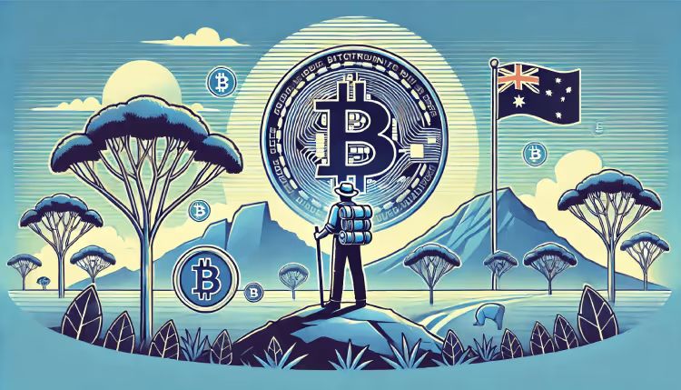 crpto online casinos guide