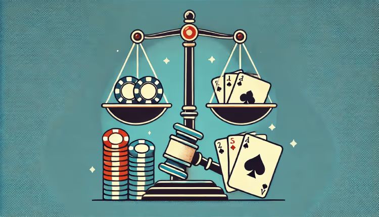 legal australia online casinos