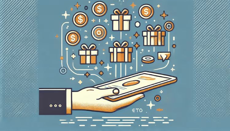 minimum deposit casino bonuses