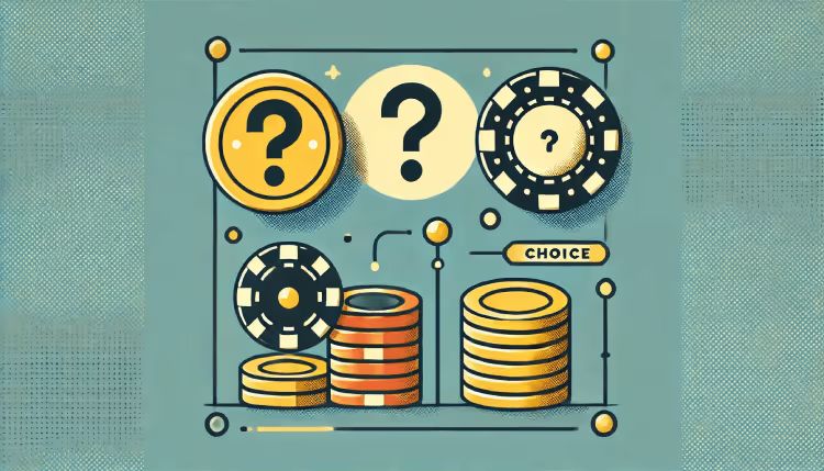 minimum deposit casino