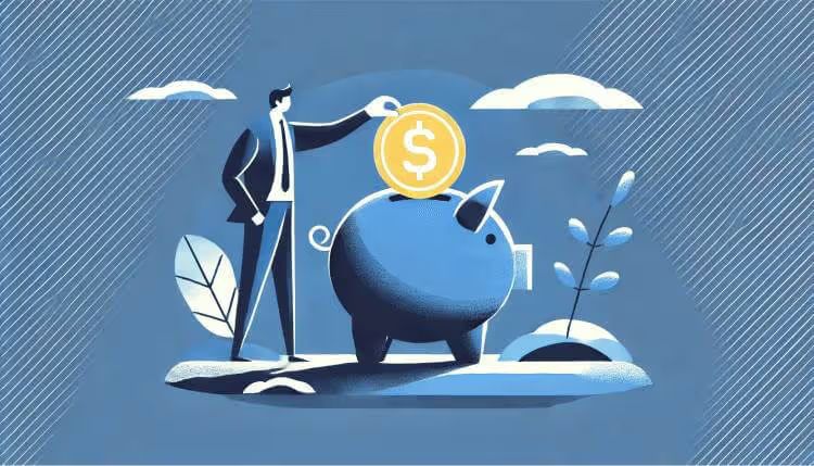 online casino deposit