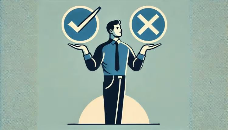 pros cons new casinos