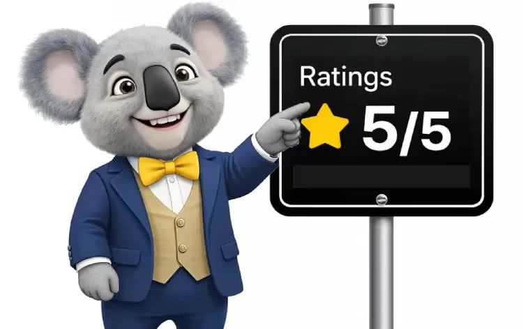 Casinoshub casino reviews user ratings