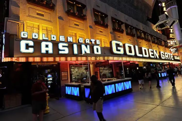 golden-gate-casino-las-vegas-historic