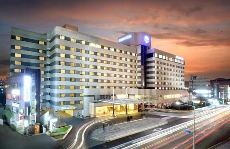 royalpalece ceju (1)