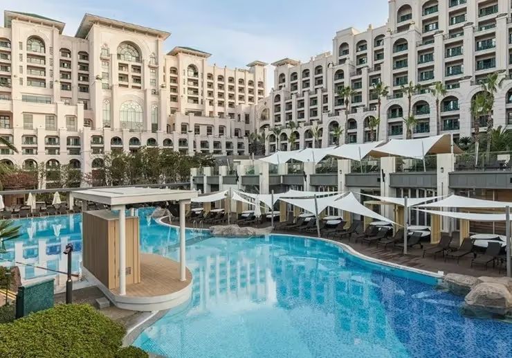 paradaicelottte ceju