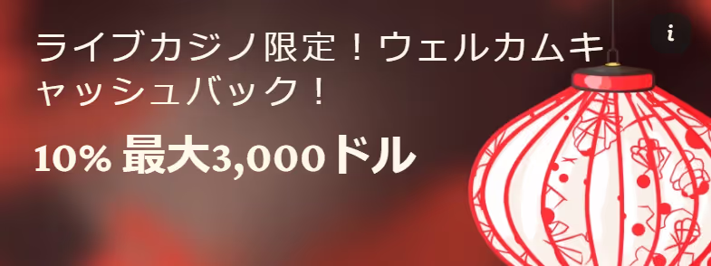 AD 4nXfjn NcO2JlvUWZD4M2XUioE9cAAneAdbiLtl7oftRNSTh DUpGbGB9btlgtRnQ Baj0Trmsu8dK 1jXRaEGuHO3zz5S9WW04Bqwnh2W 0g35TQN GQX6RzFRQLjNhurzEaJBSp