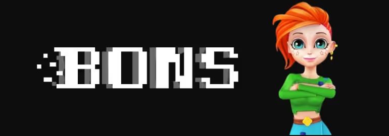 Bons casino