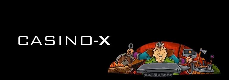 カジノエックス