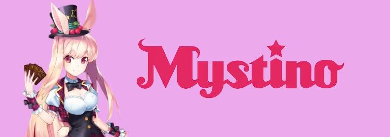 ミスティーノカジノ