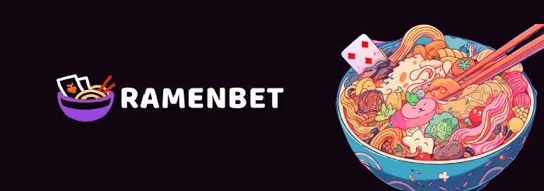 ラーメンベット