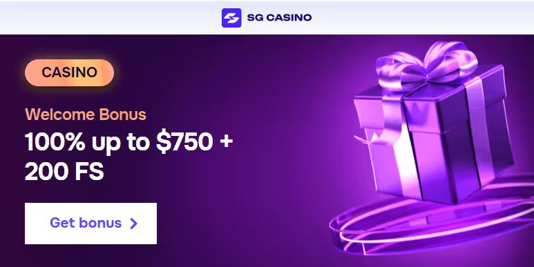 01aaef305ac6e437ae38951dd23d3bbe sg