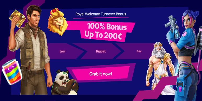 02957e7e2d0713a372715b7b46ba44f8 royspins