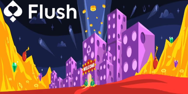 0525b9404f0b36a6a6fd12a2238145c9 flush