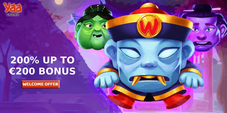 0dc9a1fd0c54892e59fb53ac4a1eacdd yaacasino