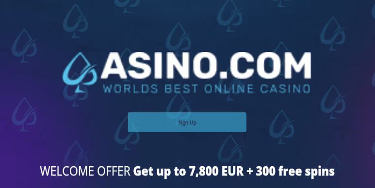 12dcec33ee857fcb68ef41539df54246 asino