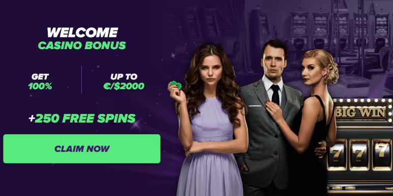 192387623498c1bbd0153f5a083c719d betplays