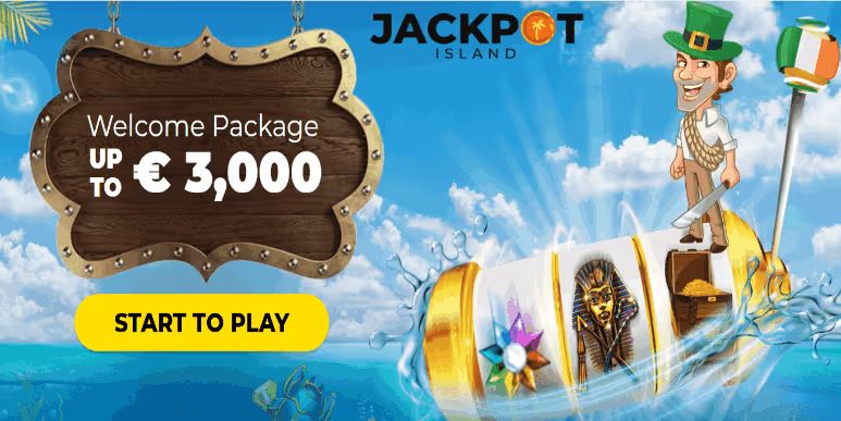 1c4678eaba6c7cea6590655c080c108d jackpotisland