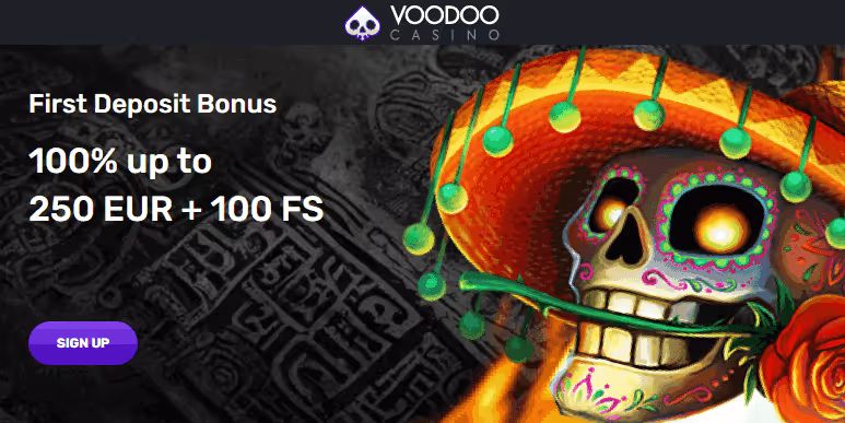 1e4b68a9b7179c4dcec62de1f24b9591 voodoo