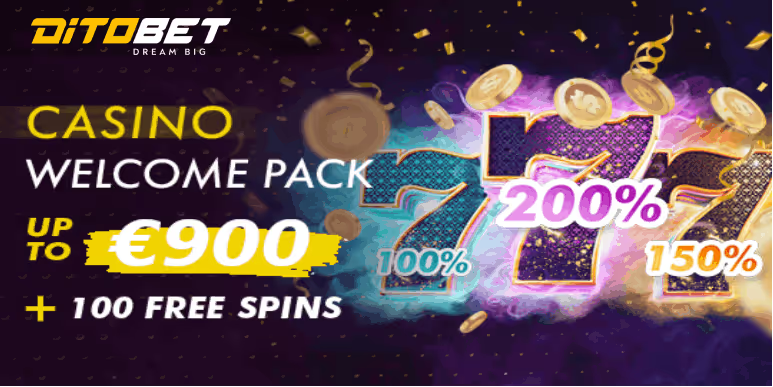 1ee8248b3ffc7ee0387849a3a774f832 ditobet