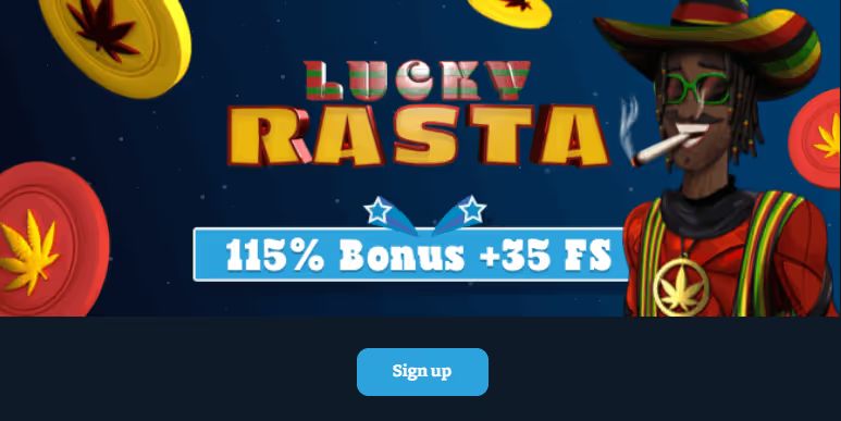 32f3d3d74e9f2ab2509939badbd4ee10 luckycrypto2028129