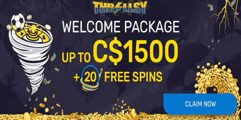 3d6ec2eadf20f68040bd3c7eb624378a thrillsy