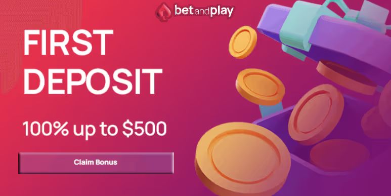 3ed60a49fe6f5e133ef3356c6ca45543 betandplay2028229