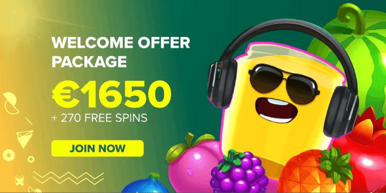 3f0a628d53a302710ff77110cb1b442e bet24 7