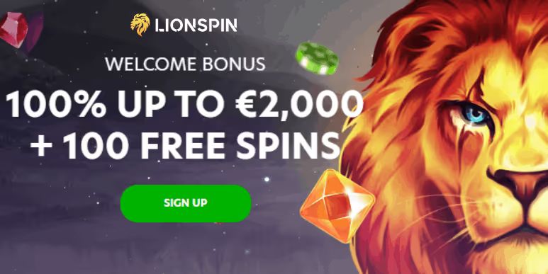 403db57a0d77f76116e3b6a1c05476e1 lionspin