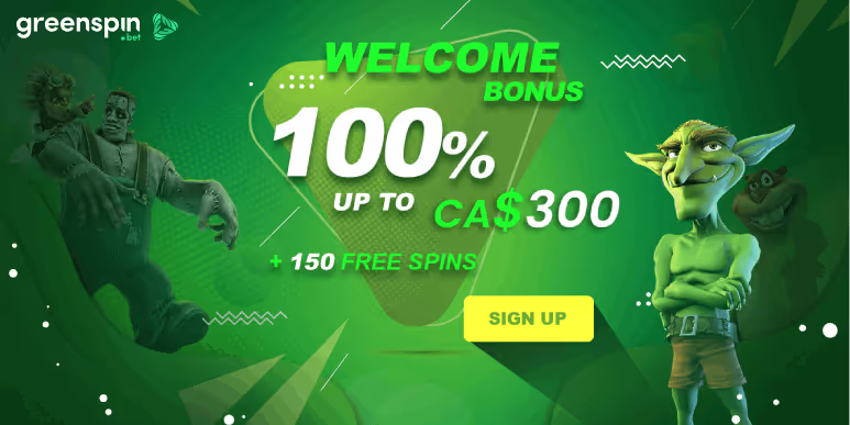 4634d353b47861c9740972ad73a9ddeb greenspin