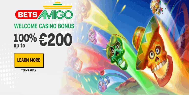 537d8f32a07e26b7f37c32a4a0369f76 betsamigo