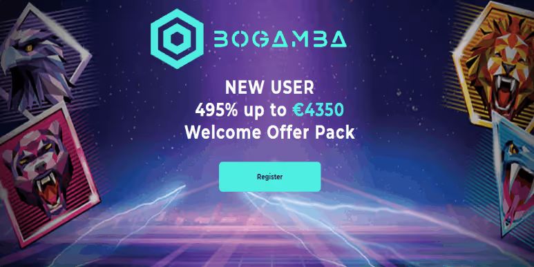 5db617e6d898298146422dca88269bc4 bogamba