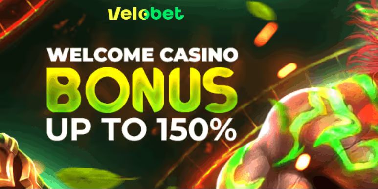 5f133a96050464720020ce2a059b9136 velobet2028129