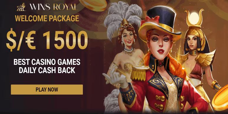 61efc1df950f69ff23c45a0ae9c4fbc1 winsroyal