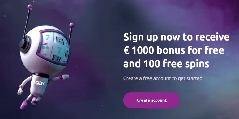 629d3fcbc8f0767f2dc6841df5331a45 spinaway