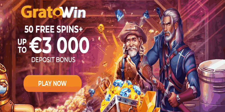 6a004f91059d21708de66203ffe874d0 gratowin