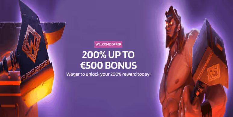 6b70547ed10ab1cc8c6cfd0cc4ca8dc8 lyra