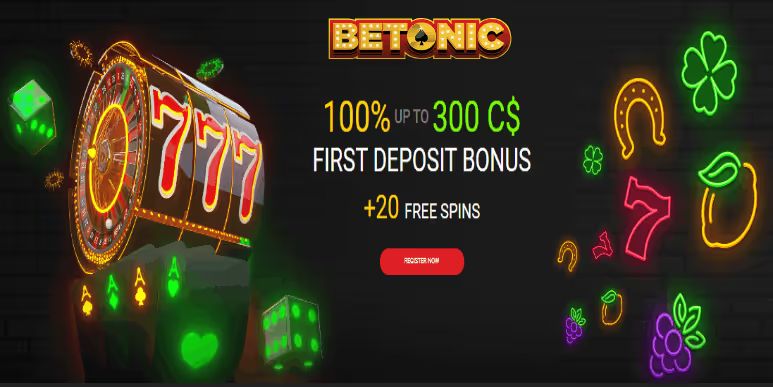 6d5e729b1a25f4960931083aba52131f betonic