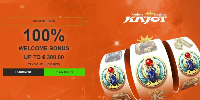 77925279a20661bd33f74d1d8b36e700 kajot