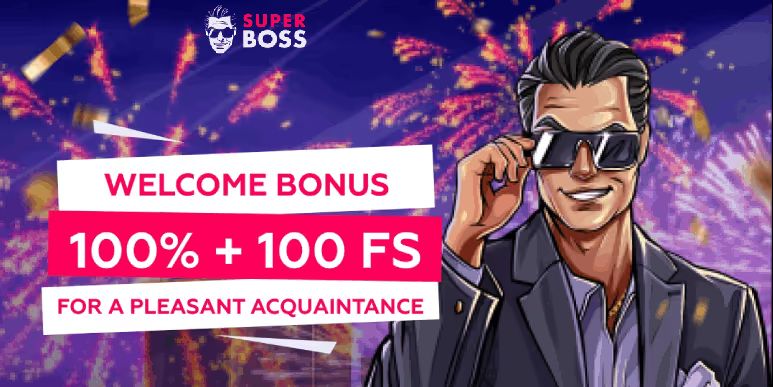 7fc48ed4fc42fa8ab72500c62066c1be superboss