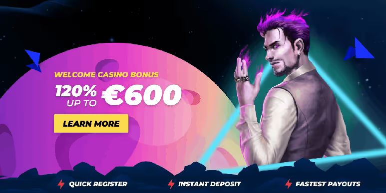 8ee48f8b1c1b7f2db24efdfca3cc3c02 jupi