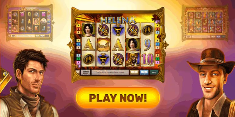 8f9e9e3f4bf72e2c987f0bd6f95eafc0 cybercoins