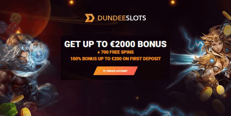 97abdc66f8ae9b7392440038c90c2a4b dundee