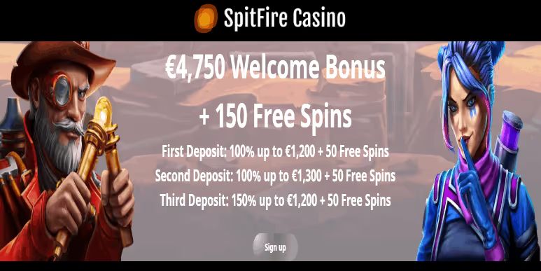 9f83c45cc15ac043401d641ce4cfc063 spitfire