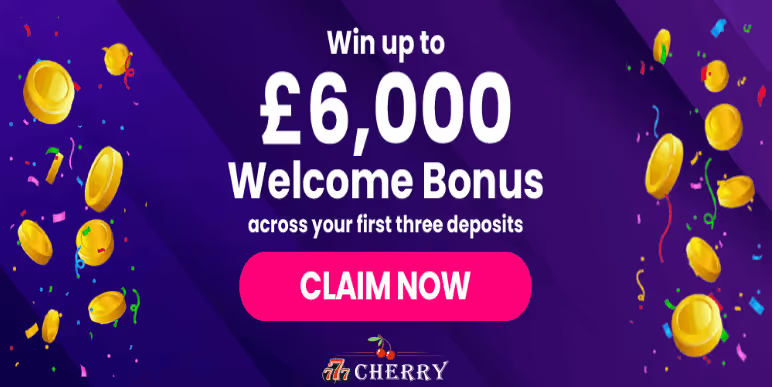 a2378e847a38442ef28405506e2bcdf5 777cherry